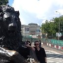 ���� ���������, ������, 43 ���� - ��������� 18 ������� 2013