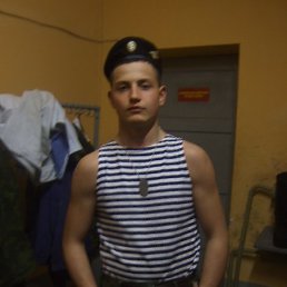  Artem, -, 34  -  2  2013