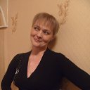 ���� Olga, ������, 58 ��� - ��������� 27 ������ 2014 � ������ ���� ����������