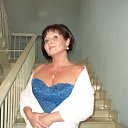 ���� �����, ������������, 52 ���� - ��������� 3 ������ 2014