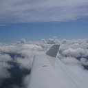���� ������, �������, 54 ���� - ��������� 4 ������ 2013 � ������ ���� ����������