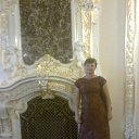 ���� �����, ���� - ��������� 6 ������� 2013 � ������ ���� ����������