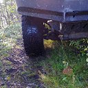 ���� ������, ������, 57 ��� - ��������� 3 �������� 2013 � ������ ����� � ������� ����