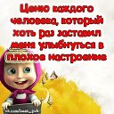  ,  -  13  2013