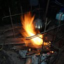 ���� ������ ��������, �������� - ��������� 29 ������� 2013 � ������ ���� ����������