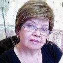 ���� Sofya, ������������, 69 ��� - ��������� 10 ����� 2014 � ������ ������ ��������