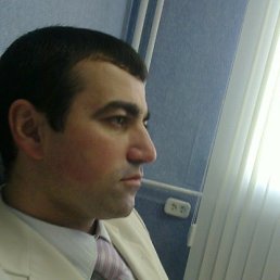 ����, ������, 42 ����