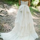 ���� Tatiana, �������, 53 ���� - ��������� 22 ������� 2013 � ������ ������ ��������
