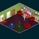 ���� $ Alina, ������, 23 ���� - ��������� 16 ������� 2013 � ������ �Tropikania�