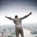 ���� �������, ������������, 39 ��� - ��������� 4 ������� 2013 � ������ ���� ����������