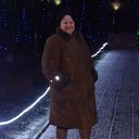  Lu,  -  6  2014     2014