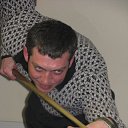 ���� ���������, �������, 44 ���� - ��������� 13 ������� 2013