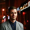 ���� ����, ����������, 40 ��� - ��������� 7 ������ 2013