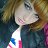 ���� Viktoria, �����������, 38 ��� - ��������� 30 �������� 2013