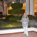 ���� ������, ������, 72 ���� - ��������� 4 ����� 2014 � ������ �������