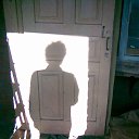  Alexandr,  -  12  2013    