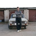 ���� Andrejs, ����, 64 ���� - ��������� 9 �������� 2013 � ������ ���� ����������