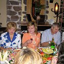  , , 69  -  22  2013   ... 50 !