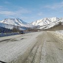 ��������� �������� �� ������� �������