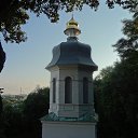 ���� M@ria, �������� - ��������� 17 ������� 2014 � ������ �������� �����