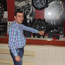 ���� Rafo, ������������, 37 ��� - ��������� 9 ������� 2014 � ������ ���� ����������
