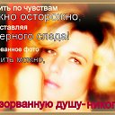  -), , 50  -  12  2014   ,,...