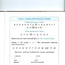  ,  -  13  2013     2013