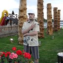 ���� Aleksandr, ��������, 38 ��� - ��������� 7 ������� 2013