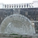  D.s., , 38  -  2  2013   13  2013,  