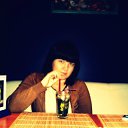 ���� Larisa, ��������, 33 ���� - ��������� 4 ������� 2013