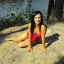 ���� ������, ���������, 43 ���� - ��������� 8 ������� 2014 � ������ ���� ����������
