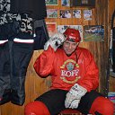 ���� �����, �����������, 55 ��� - ��������� 11 �������� 2013 � ������ ���� ����������