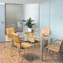 ���� Vadim Ustimenkov, �����, 48 ��� - ��������� 13 ������� 2013 � ������ ������������ ���������