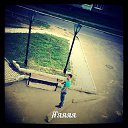 ���� ����, �������, 37 ��� - ��������� 10 ������ 2013 � ������ ���� ����������