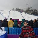 �������� ���� ����� �� ������� ���������� ���������!!!!�