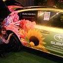 ���� ..����_,����.tatiana, ������� - ��������� 3 ����� 2014 � ������ �Flower show 1 mart.2014.�