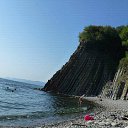 ����� �������� �� ������� �������