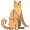 ��������� �� ������� ����� �������