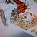  ,  -  26  2014    - 2014