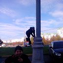 ���� ������, ������, 28 ��� - ��������� 12 ������� 2013 � ������ ���� ����������