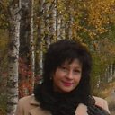 �����,�����2014 �� ������� ���� ����������