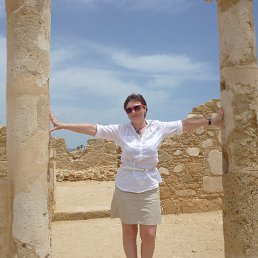 ���� �����, ����-���������, 65 ��� - ��������� 8 �������� 2013