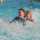 ���� �����, �����-���������, 49 ��� - ��������� 23 ������� 2013 � ������ ���� ����������