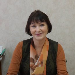 ���� ������, �������� - ��������� 11 ������ 2013