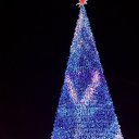 ���� �������, ����-���������, 30 ��� - ��������� 17 ������ 2014 � ������ ���� ����������