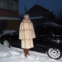 ���� ����� ������ ,, ���������� - ��������� 21 ������� 2014 � ������ ���� ����������