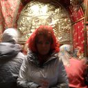 ���� �����, ������������ - ��������� 31 ������ 2014 � ������ ��������. �������, ���������, ̸����� ����.�