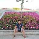 ���� Roma, ������, 45 ��� - ��������� 26 ������ 2013