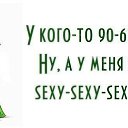  , , 60  -  13  2014    