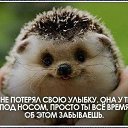  ,  -  26  2013      -2